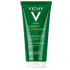 VICHY NORMADERM PHYTOSOLUTION TISZTÍTÓ-GÉL AKNÉS BŐRRE - 200ML